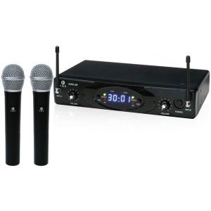 RODE Microphones ロードマイクロフォンズ Wireless PRO