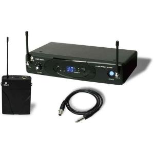 RAMSA 2chパワーアンプ WP-9110 National ラムサ 業務用 Panasonic National RAMSA WP-9110 ナショナル ラムサ 業務用