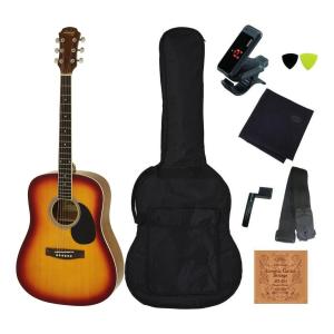 Legend FG-15/BS 定番8点セット ARIA/アリアファミリー・ブランド