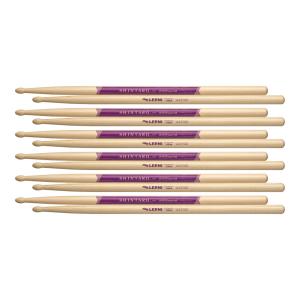 KingGnu勢喜遊　ドラムスティック　本人使用　LERNI 非売品 LERNI H-142SYW 勢喜遊（King Gnu）シグネチャー ドラムスティック