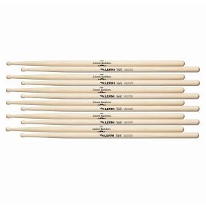 LERNI H-142SY/3ペア 勢喜遊 King Gnu レルニ せきゆう キングヌー