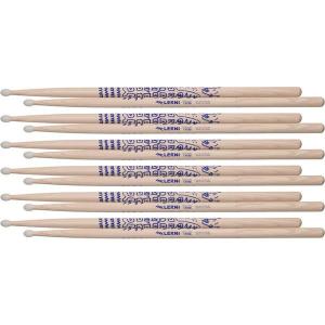 LERNI H-142SY/3ペア 勢喜遊 King Gnu レルニ せきゆう キングヌー