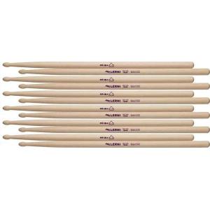 KingGnu勢喜遊　ドラムスティック　本人使用　LERNI 非売品 KingGnu勢喜遊 ドラムスティック 本人使用 LERNI 非売品 KingGnu勢喜遊