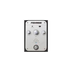 ズーム(楽器) ZOOM G6(Bluetoothアダプタ/BTA-1付) タッチ ズーム(楽器) ZOOM G6(Bluetoothアダプタ/BTA-1付) タッチ