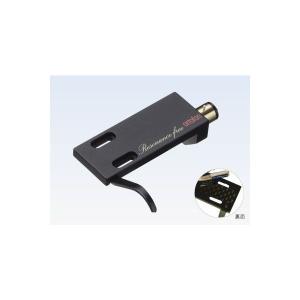 オルトフォン ortofon Stylus Gold 交換針[取寄せ] : 愛曲楽器 Yahoo