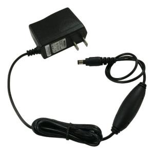 Line6 LINE6 DC-3i HX Effects/HX Stomp/HX Stomp XL/POD Go/POD