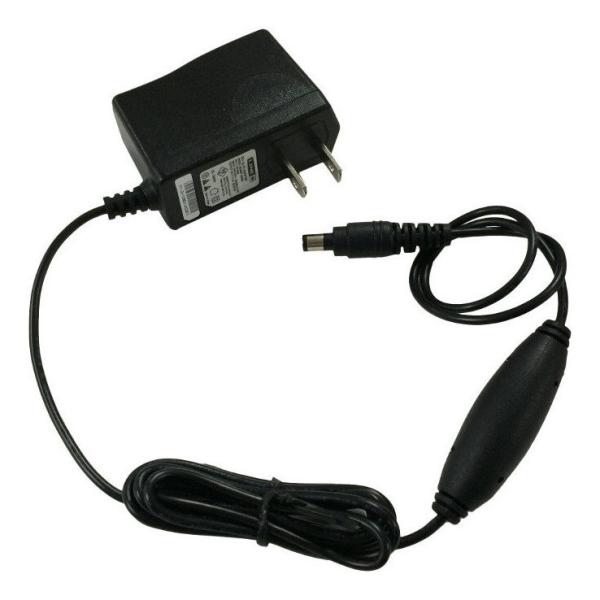 LINE6 DC-1G 電源アダプター