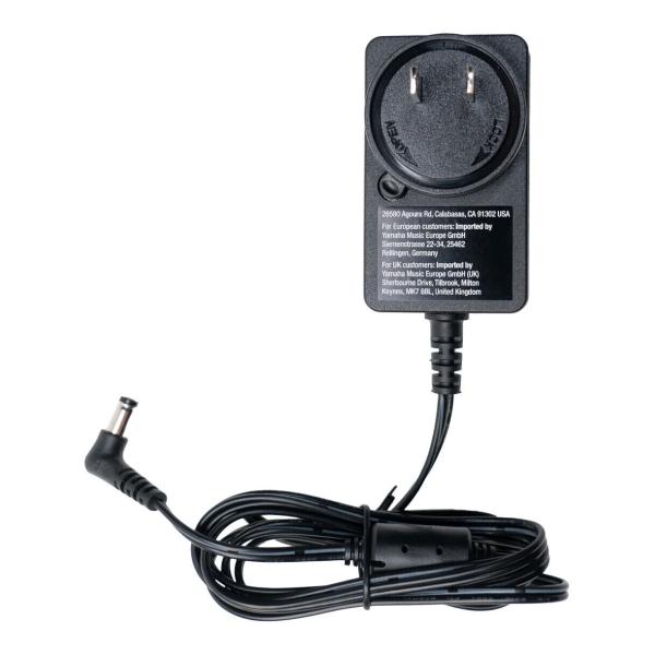 LINE6 DC-3i HX Effects/HX Stomp/HX Stomp XL/POD Go...