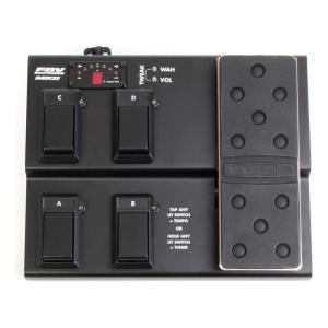 LINE 6 HX Effects EP1-L6 セット LINE6 HX Effects + EP1-L6 Helixエンジン搭載オールインワン+