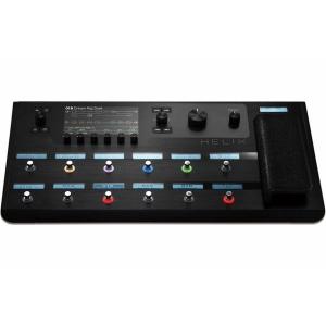 LINE6 HELIX+BACKPACK プロスペック・ギタープロセッサー/マルチ