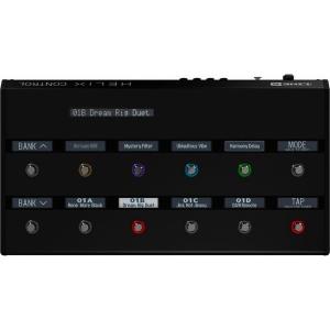 LINE6 HX Effects + EP1-L6 Helixエンジン搭載オールインワン+