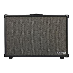LINE6 Powercab 112 Plus アクティブ・ギタースピーカー・システム