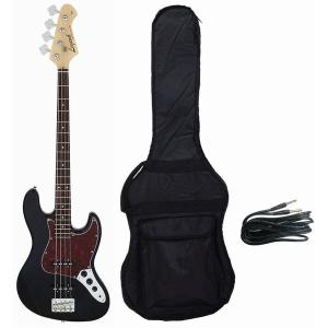 フォトジェニック プレシジョンベース ライトセット(サン