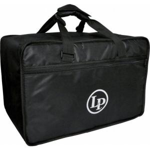 MEINL（マイネル） カホン TRAVEL CAJON トラベルカホン : 島村楽器