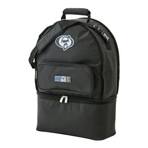 Pearl パール PSC-SPCA スネアドラム＆ドラムペダル キャリングケース