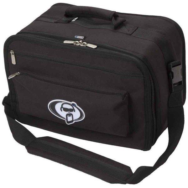 PROTECTIONracket LPTRDFPEDAL2 ダブルフットペダルバッグ/3270-00...