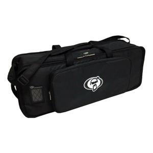 PROTECTIONracket TZ3016/LPTR14SD6.5PDL スネア＆ダブルフットペダル