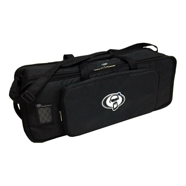 PROTECTIONracket 5032CZ/LPTRHW2 コンパクトハードウェアケース2