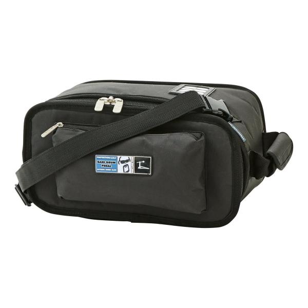 PROTECTIONracket LPTRPEDALPVC ドラムペダルバッグ PVCベース/シング...