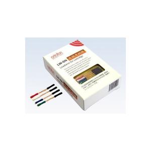 オルトフォン ortofon Stylus Gold 交換針[取寄せ] : 愛曲楽器 Yahoo