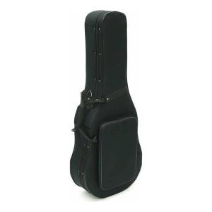 LINE6 Helix Backpack フロアタイプHELIX用 キャリングバッグ : 愛曲