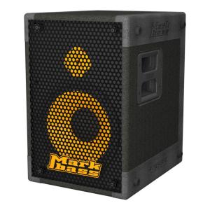 Markbass MAK-ST102HF / Standard 102HF ベース キャビネット