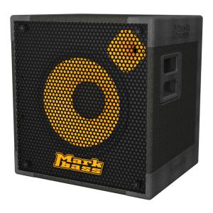 Markbass MAK-ST104HR / Standard 104HR ベース キャビネット : 愛曲