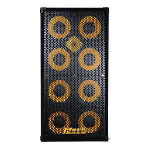 Markbass MAK-RAW/OCT / MB OCTAVER RAW SERIES ベース用 オクターバー