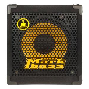 Markbass MAK-MC121P/4 LITTLE MARK IV COMBO MINI CMD 121P IV ベース コンボアンプ