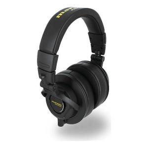 Marantz（マランツ） Marantz Professional MPH-2 モニター