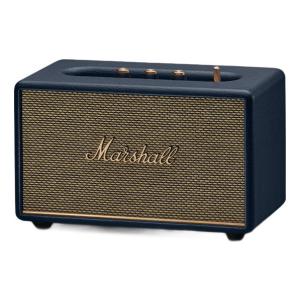 【国内正規品】Marshall スピーカー ACTON III マーシャル 美品 Marshall - ACTON III Black | HIMITSUKICHI