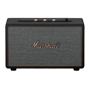 Marshall（マーシャル） Marshall Middleton II Cream (Middleton2