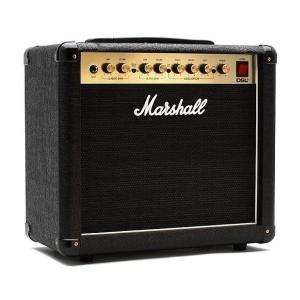 MG GOLD マーシャル MARSHALL MG15R 小型ギターアンプ コンボ エレキ