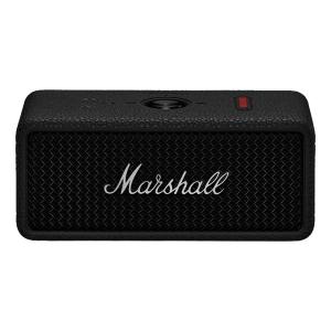 Marshall（マーシャル） Marshall Heston 60 Black サウンドバー
