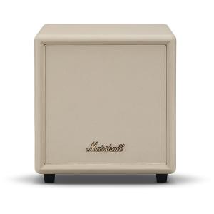 Marshall Heston Sub 200...の詳細画像1