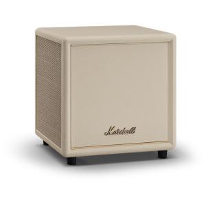 Marshall Heston Sub 200...の詳細画像3