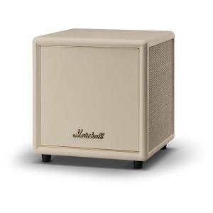 Marshall Heston Sub 200...の詳細画像4
