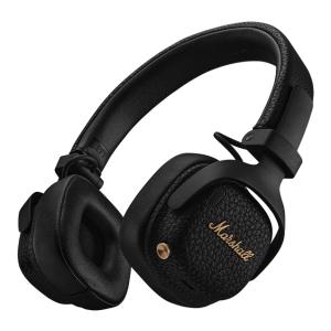 Marshall（マーシャル） Marshall Heston 60 Black サウンドバー