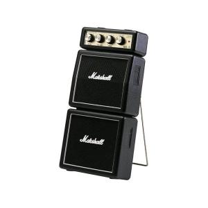 Marshall MS-4 ミニギターアンプの商品画像