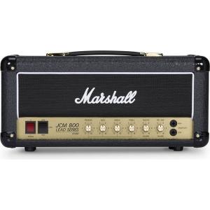 Ampeg Classic Series Micro-CL Stack │ ベース用ミニスタックアンプ