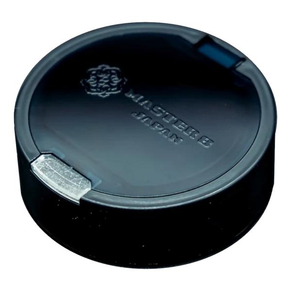 MASTER8 ELC ピックケース EASY LOCK GUITAR PICK CASE/メール便...