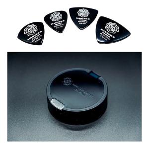 ESP PA-LA07-15th/10枚セット / LM.C 15th Anniversary Aiji