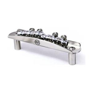 マスタリーブリッジ ギター ブリッジ Mastery Bridge M2