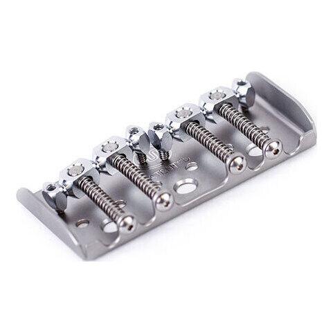 MASTERY BRIDGE M9.1