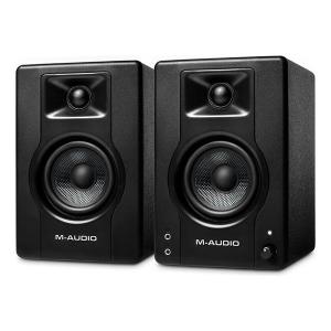 Pioneer（パイオニア） Pioneer S-X650V Speaker スピーカー