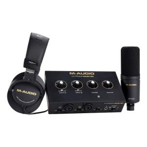 YAMAHA（ヤマハ） YAMAHA AG03MK2 W(ヤマハ)(USBミキサー)(配信用