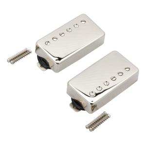 SCHECTER SCHECTER MONSTER TONE TE / Non Tapped(F) シェクター