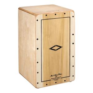 MEINL（マイネル） MEINL AETLLE ARTISAN EDITION CAJON TANGO LINE