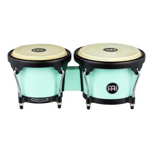 MEINL（マイネル） MEINL TMTH / 2ピース構造 スティールフレーム