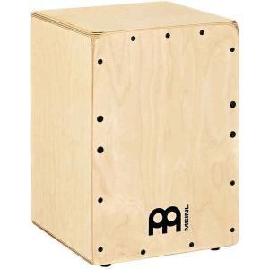 Pearl Pearl PBC-511CC PRIMERO BOX CAJON カホン カホーン : 愛曲楽器